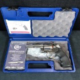 COLT ANACONDA .44 MAGNUM - 1 of 3