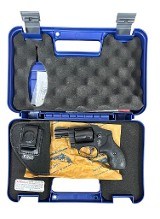 SMITH & WESSON 442-2 Airweight .38 SPL - 1 of 3