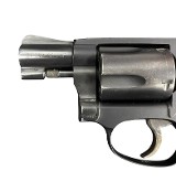 SMITH & WESSON 442-2 Airweight .38 SPL - 3 of 3
