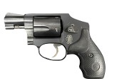 SMITH & WESSON 442-2 Airweight .38 SPL - 2 of 3