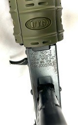 NODAK SPUD LLC NDSZ 5.45X39MM - 2 of 3