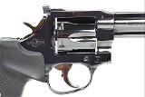 MANURHIN MR73 .38 SPECIAL/.357 MAGNUM - 3 of 3