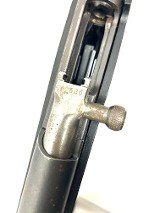 CENTURY ARMS YUGOSLAVIAN M59/66 SKS 7.62X39MM - 3 of 3