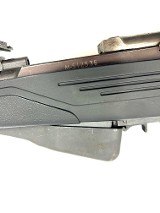 CENTURY ARMS YUGOSLAVIAN M59/66 SKS 7.62X39MM - 2 of 3