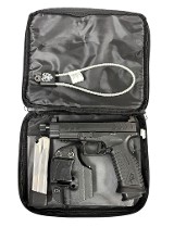 SPRINGFIELD ARMORY XDM ELITE 9MM LUGER (9x19 PARA) - 1 of 3