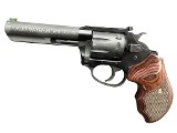 CHARTER ARMS PATHFINDER .22 LR - 1 of 2