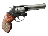 CHARTER ARMS PATHFINDER .22 LR - 2 of 2