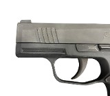 SIG SAUER P365 9MM LUGER (9x19 PARA) - 3 of 3