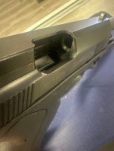 BERETTA PX4 .40 S&W - 3 of 3