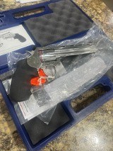 COLT KING COBRA .22 LR - 3 of 3