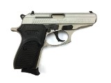 BERSA THUNDER 380 .380 ACP - 1 of 1