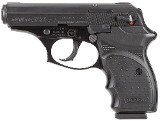 BERSA THUNDER 380 CONCEALED CARRY .380 ACP - 2 of 2