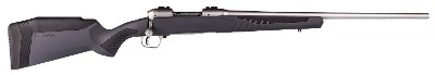 SAVAGE ARMS 10/110 STORM .338 WIN MAG