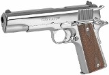 COLT MFG 1911 Government .45 ACP - 3 of 3