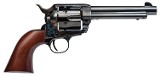 CIMARRON FRONTIER .45 LC - 2 of 2