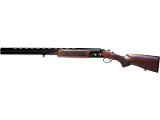 Iver Johnson Arms IJ600-20 20 GA - 1 of 1