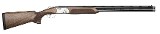 BERETTA 694 SPORTING LH 12 GA