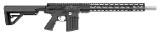 ROCK RIVER ARMS LAR-BT3 VARMINT .308 WIN - 1 of 1