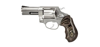 ROSSI RP63 .357 MAG
