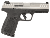 SMITH & WESSON SD40 2.0 .40 S&W - 1 of 3