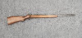 WINCHESTER 69 .22 LR - 1 of 2