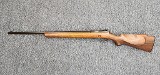 WINCHESTER 69 .22 LR - 2 of 2