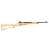 RUGER MINI-14 .223 REM - 2 of 2