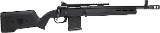SAVAGE ARMS 110 SCOUT (6MM ARC) 6MM ARC - 3 of 3