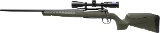 SAVAGE ARMS AXIS 2 XP LH [GRN] .30-06 SPRG - 2 of 2