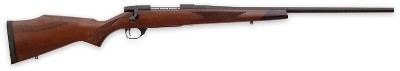 WEATHERBY VANGUARD SPORTER .257 WBY MAG