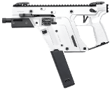 KRISS VECTOR SDP GEN 3 [ALPINE] .45 ACP - 2 of 2