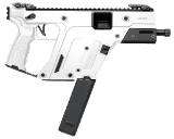 KRISS VECTOR SDP GEN 3 [ALPINE] .45 ACP - 1 of 2