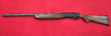 WINCHESTER SX3 12 GA - 2 of 2