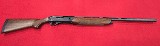 WINCHESTER SX3 12 GA - 1 of 2
