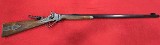 CIMARRON 1874 SHARPS .45-70 GOVT - 1 of 2