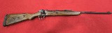 ALKARTASUNA FABRICA DE ARMAS, S.A. Mauser 8MM MAUSER - 1 of 2