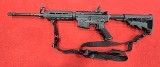 AERO PRECISION X15 .223 REM - 2 of 2