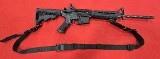 AERO PRECISION X15 .223 REM - 1 of 2