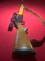 BROWNING BAR .308 WIN - 3 of 3