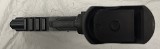 GIRSAN WITNESS2311 .45 ACP - 3 of 3
