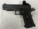 GIRSAN WITNESS2311 .45 ACP - 2 of 3