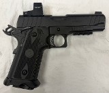 GIRSAN WITNESS2311 .45 ACP - 1 of 3