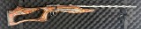 SAVAGE ARMS 93R17 BSEV .17 HMR - 1 of 3