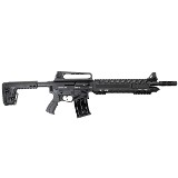 EMPEROR ARMS COBRA-1212 GA - 2 of 3