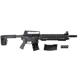 EMPEROR ARMS COBRA-1212 GA - 3 of 3