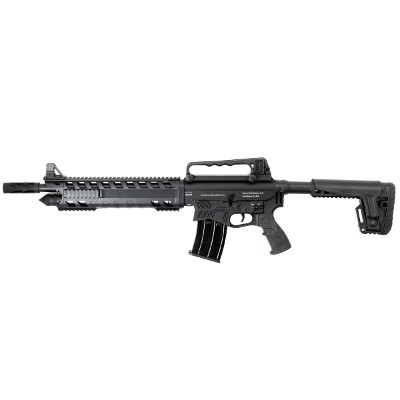 EMPEROR ARMS COBRA-1212 GA