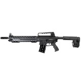 EMPEROR ARMS COBRA-1212 GA - 1 of 3