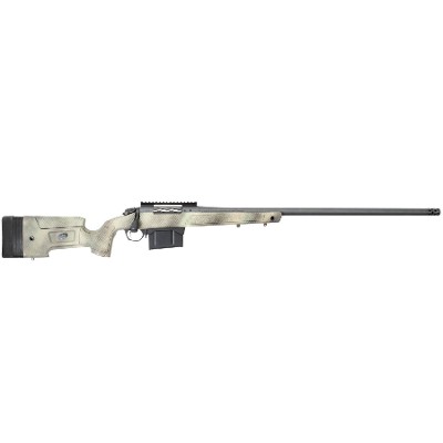 BERGARA B-14.300 PRC - Image 2 of 2