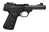 BROWNING BUCK MARK MICRO BULL.22 LR - Image 1 of 1