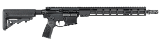 GEISSELE AUTOMATICS SUPER DUTY MOD1 5.56X45MM NATO - 1 of 1